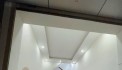 Cho thuê nhà ngõ 254 Minh Khai 4 tầng, 30m2, 3 ngủ, 11 Triệu - Full đồ, vào ngay